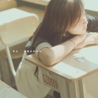 正版四不像图片公开图片104期